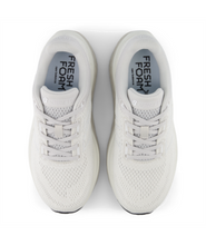 Load image into Gallery viewer, WOMEN&#39;S FRESH FOAM X 1080
