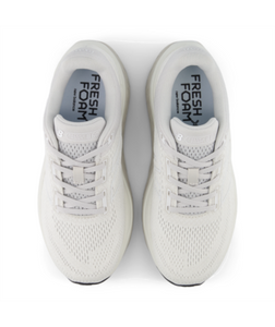 WOMEN'S FRESH FOAM X 1080