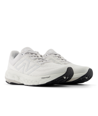 WOMEN'S FRESH FOAM X 1080