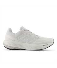 Load image into Gallery viewer, WOMEN&#39;S FRESH FOAM X 1080
