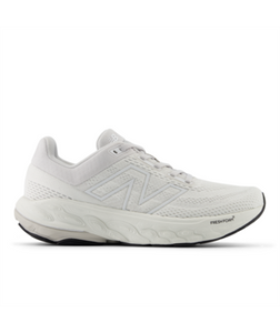 WOMEN'S FRESH FOAM X 1080