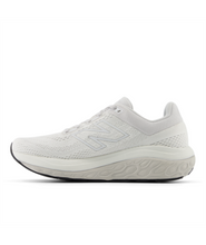Load image into Gallery viewer, WOMEN&#39;S FRESH FOAM X 1080

