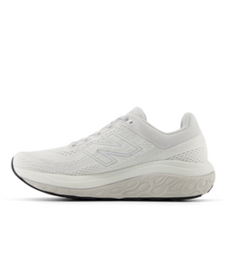 WOMEN'S FRESH FOAM X 1080