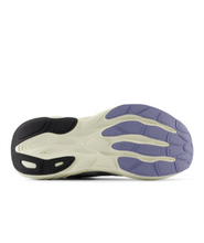 Load image into Gallery viewer, WOMEN&#39;S FRESH FOAM X 1080
