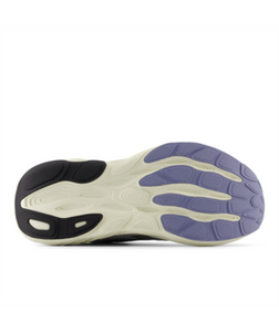 WOMEN'S FRESH FOAM X 1080