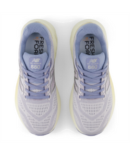 Load image into Gallery viewer, WOMEN&#39;S FRESH FOAM X 1080
