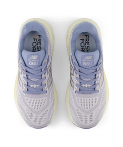 WOMEN'S FRESH FOAM X 1080