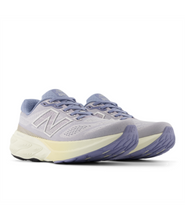 Load image into Gallery viewer, WOMEN&#39;S FRESH FOAM X 1080
