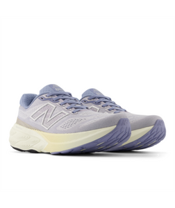 WOMEN'S FRESH FOAM X 1080