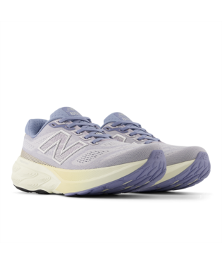 WOMEN'S FRESH FOAM X 1080