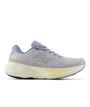 Load image into Gallery viewer, WOMEN&#39;S FRESH FOAM X 1080

