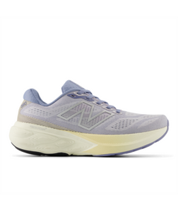 WOMEN'S FRESH FOAM X 1080