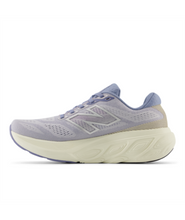 Load image into Gallery viewer, WOMEN&#39;S FRESH FOAM X 1080
