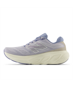 WOMEN'S FRESH FOAM X 1080