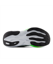 Load image into Gallery viewer, WOMEN&#39;S FRESH FOAM X 1080
