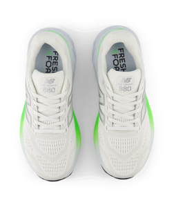 WOMEN'S FRESH FOAM X 1080