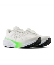 Load image into Gallery viewer, WOMEN&#39;S FRESH FOAM X 1080
