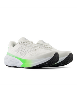 WOMEN'S FRESH FOAM X 1080