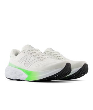 WOMEN'S FRESH FOAM X 1080