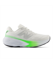 Load image into Gallery viewer, WOMEN&#39;S FRESH FOAM X 1080
