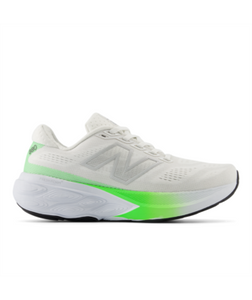 WOMEN'S FRESH FOAM X 1080