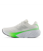 Load image into Gallery viewer, WOMEN&#39;S FRESH FOAM X 1080
