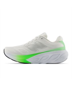 WOMEN'S FRESH FOAM X 1080