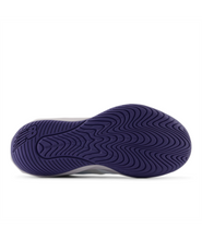 Load image into Gallery viewer, WOMEN&#39;S FUELCELL 796

