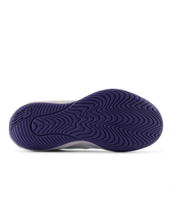 WOMEN'S FUELCELL 796