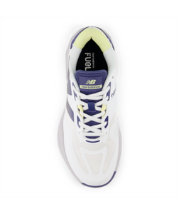 WOMEN'S FUELCELL 796