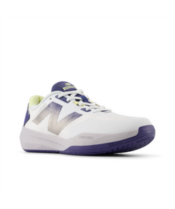 WOMEN'S FUELCELL 796