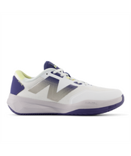 Load image into Gallery viewer, WOMEN&#39;S FUELCELL 796

