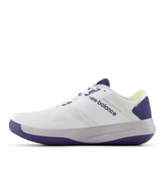 Load image into Gallery viewer, WOMEN&#39;S FUELCELL 796
