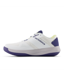 WOMEN'S FUELCELL 796