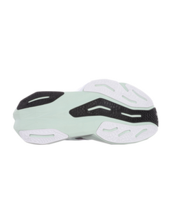 WOMEN'S FUELCELL REBEL