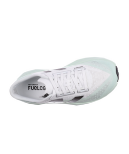 WOMEN'S FUELCELL REBEL
