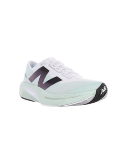 WOMEN'S FUELCELL REBEL