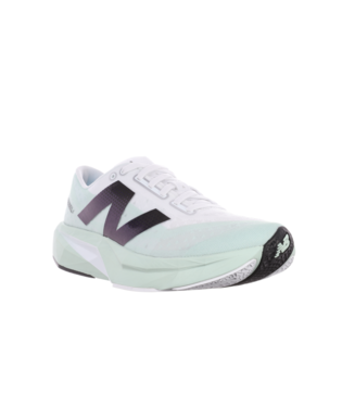 WOMEN'S FUELCELL REBEL