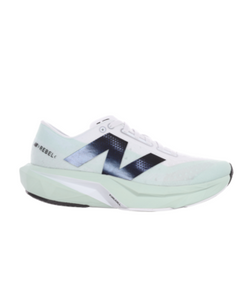 WOMEN'S FUELCELL REBEL