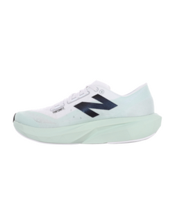 WOMEN'S FUELCELL REBEL