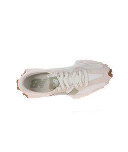 WOMEN'S 327
