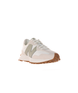 WOMEN'S 327