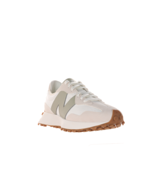 WOMEN'S 327