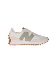Load image into Gallery viewer, WOMEN&#39;S 327
