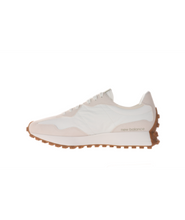Load image into Gallery viewer, WOMEN&#39;S 327
