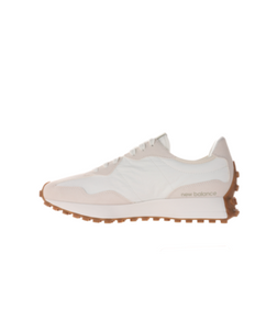 WOMEN'S 327