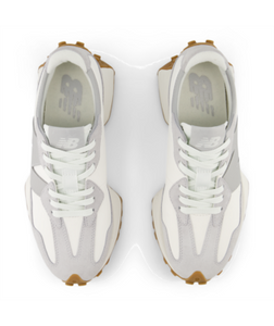 WOMEN'S 327