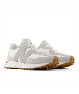 WOMEN'S 327