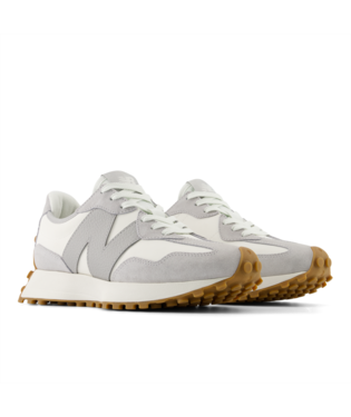 WOMEN'S 327
