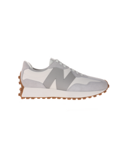 WOMEN'S 327